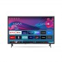 Allview 32iPlay6000-H 32"" (81cm) HD Ready Smart LED TV - 2